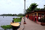 Puerto de Boca de Uracoa