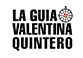 Logo la Guia Valentina Quintero
