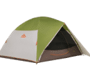 Carpas Kelty Acadia 2