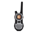 Radios Motorola Mj270