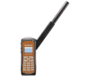 Telefono Satelital Globalstar